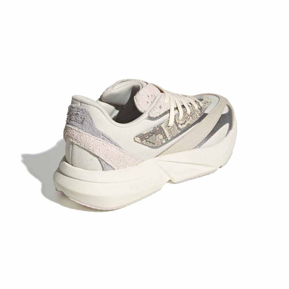 ADIDAS LIGHTBLAZE