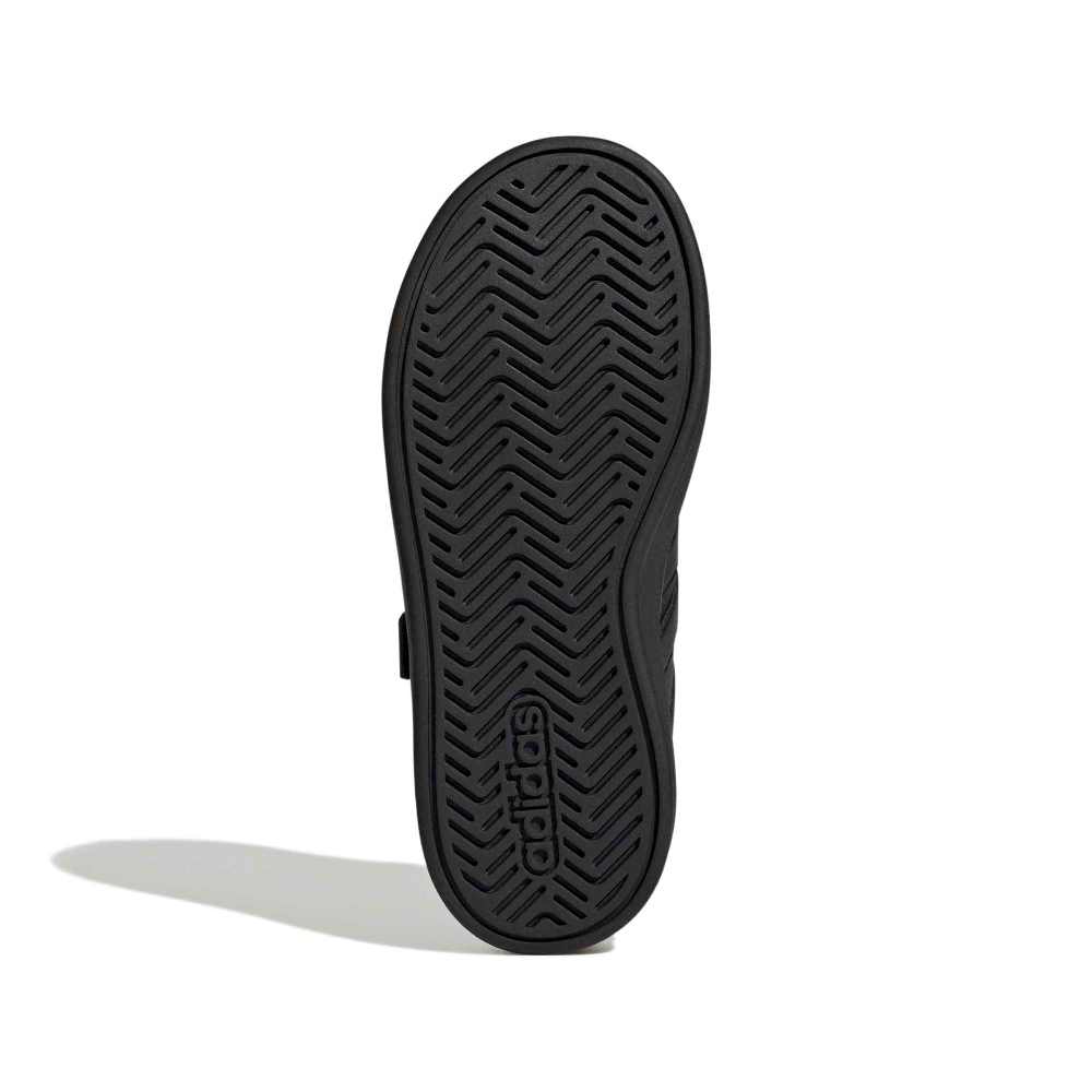 ADIDAS KIDS GRAND COURT 3.0 SHOES
