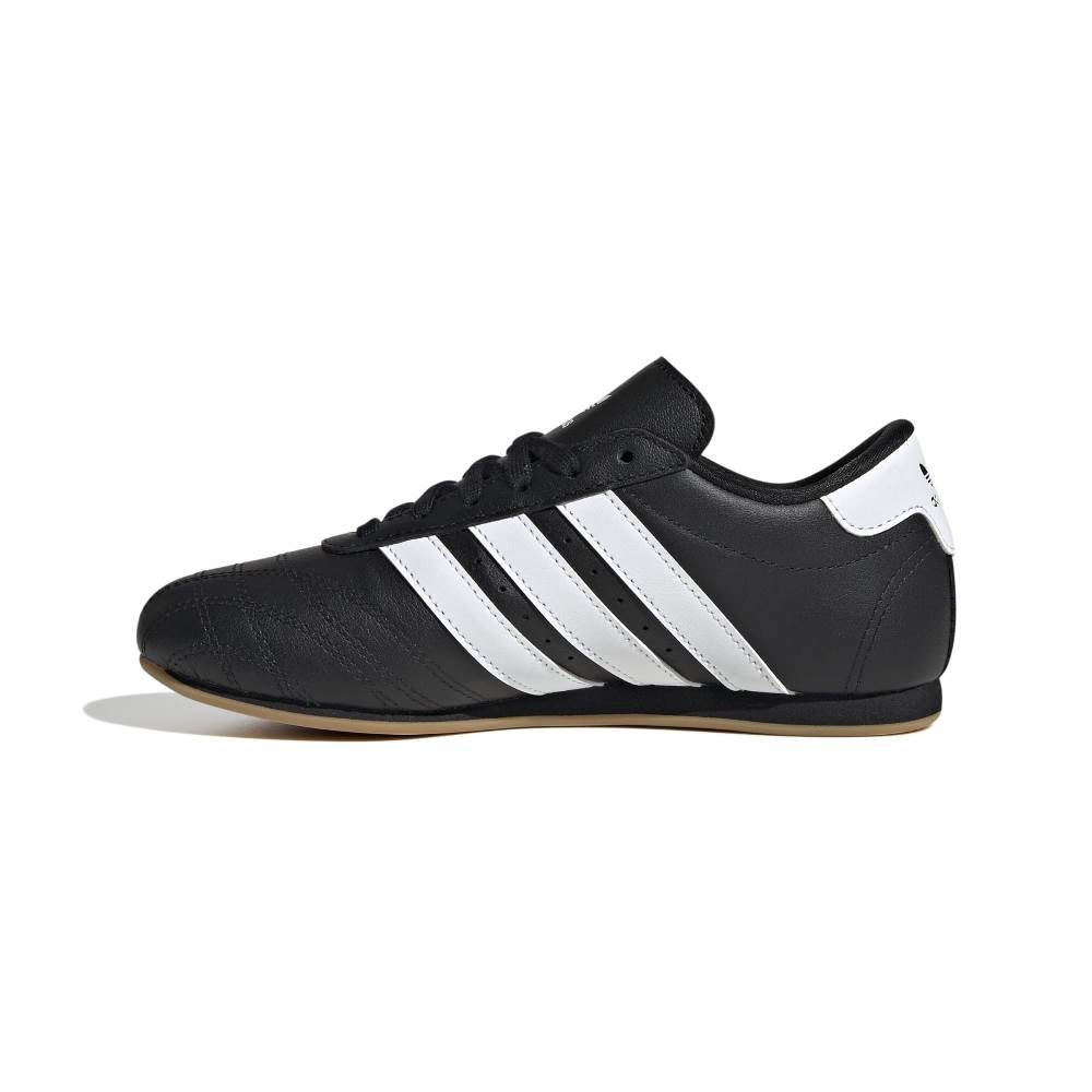 ADIDAS TAEKWONDO LA