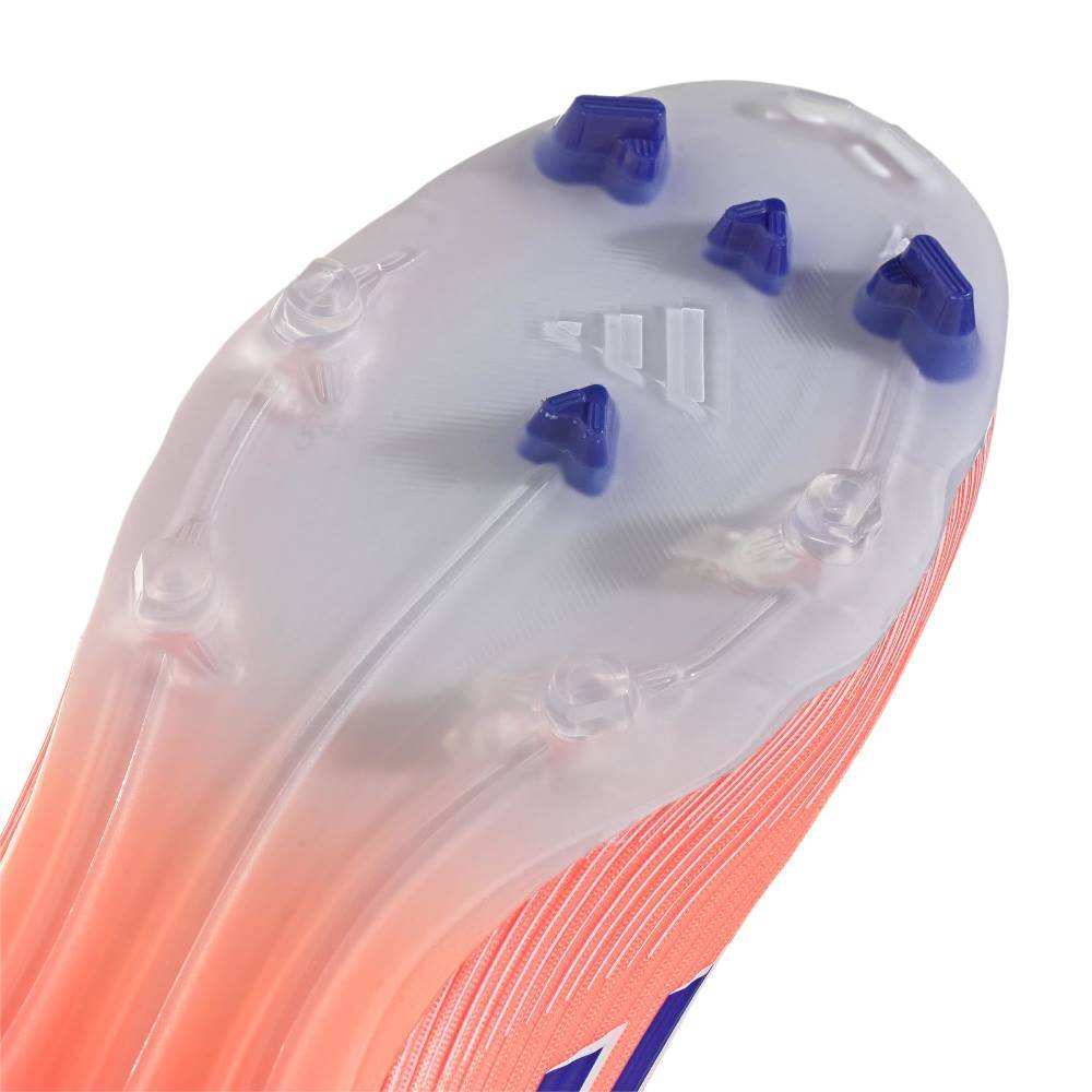 ADIDAS F50 LEAGUE FG/MG
