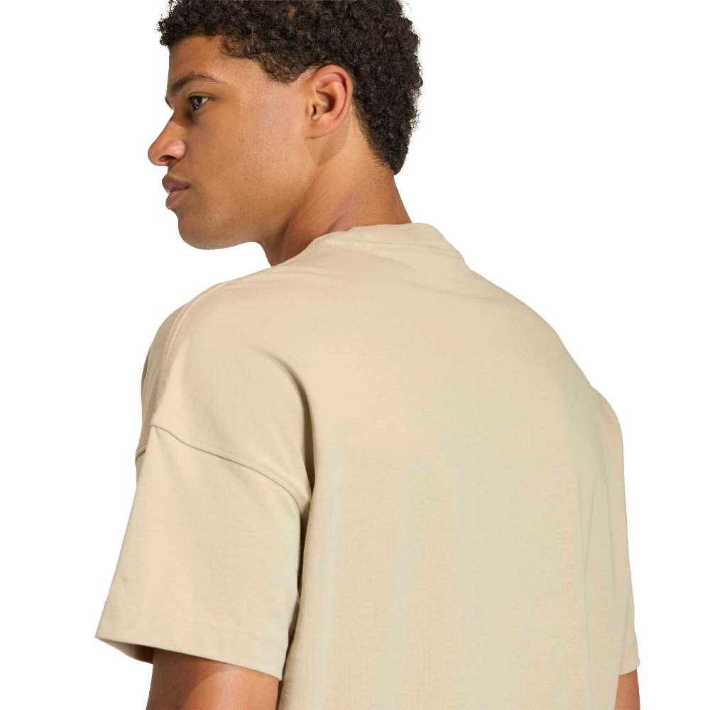 ADIDAS M ALL SZN T-SHIRT