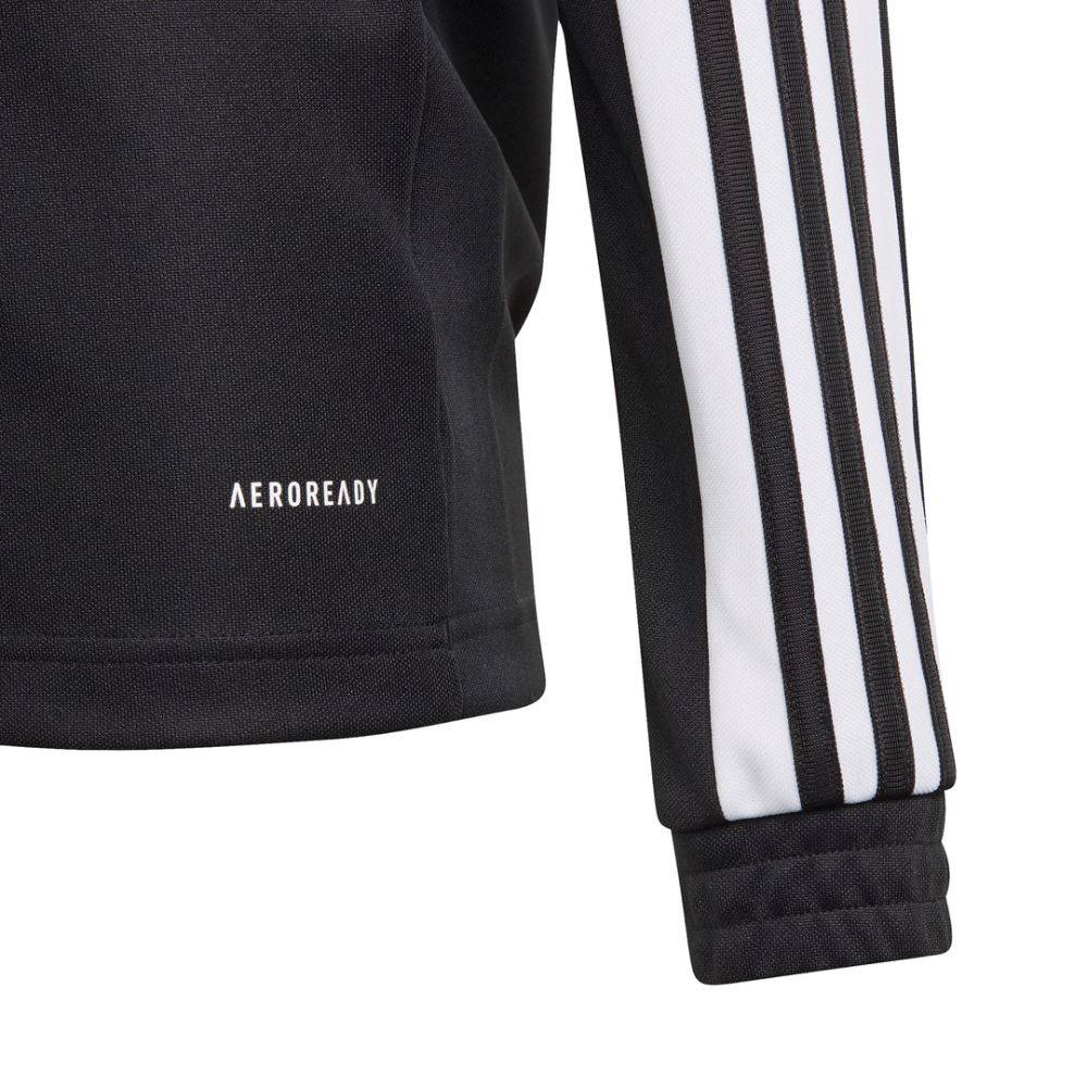 ADIDAS SQ21 TR TOP Y