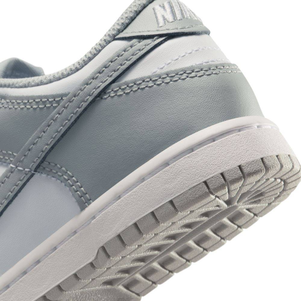 NIKE DUNK LOW PS SHOES
