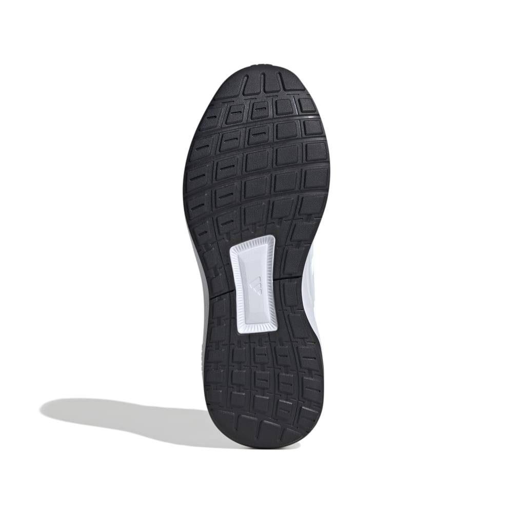 ADIDAS M ULTIMASHOW 2.0 SHOES