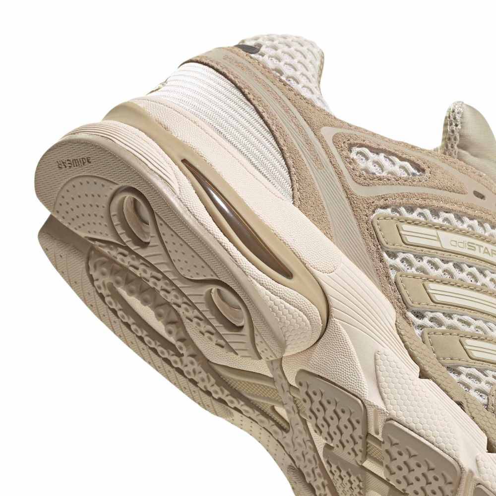 ADIDAS ADISTAR CONTROL 5