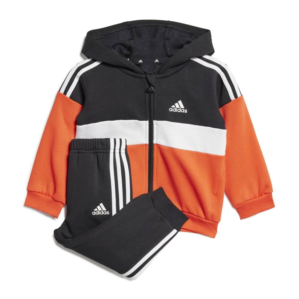ADIDAS I 3S TIB FL TS