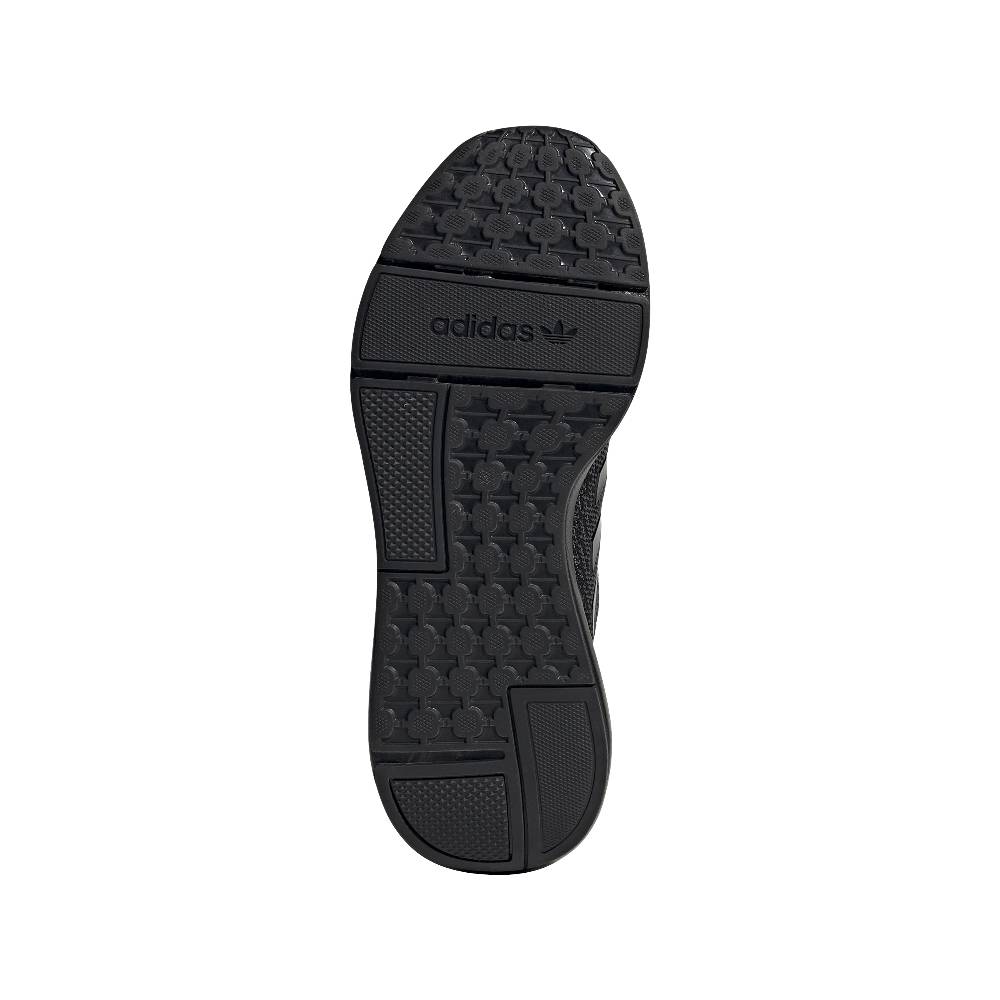 ADIDAS SWIFT RUN 22