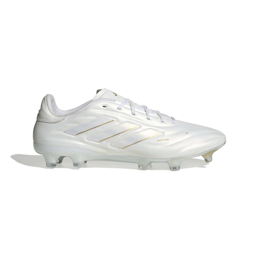 ADIDAS COPA PURE 2 ELITE F