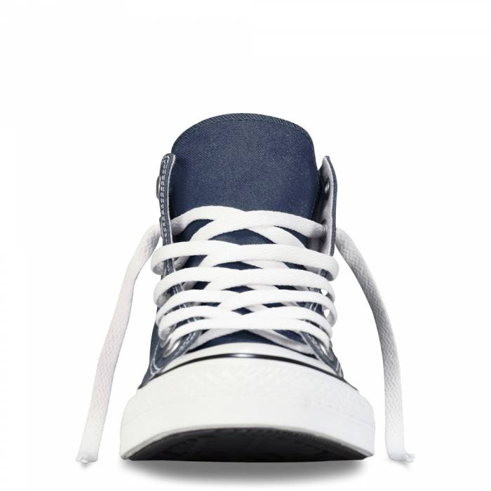 CONVERSE CT ALL STAR KIDS HI