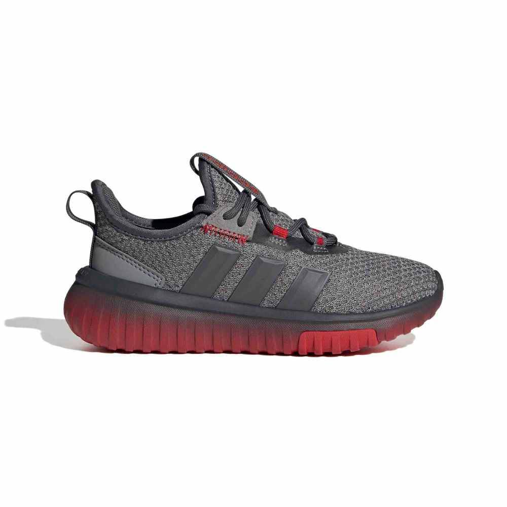 ADIDAS KIDS KAPTIR 4.0 SHOES