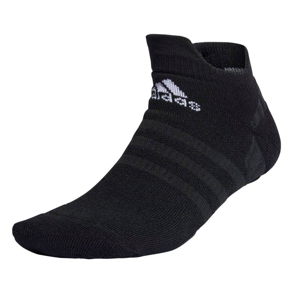 ADIDAS TENNIS LOW SOCK