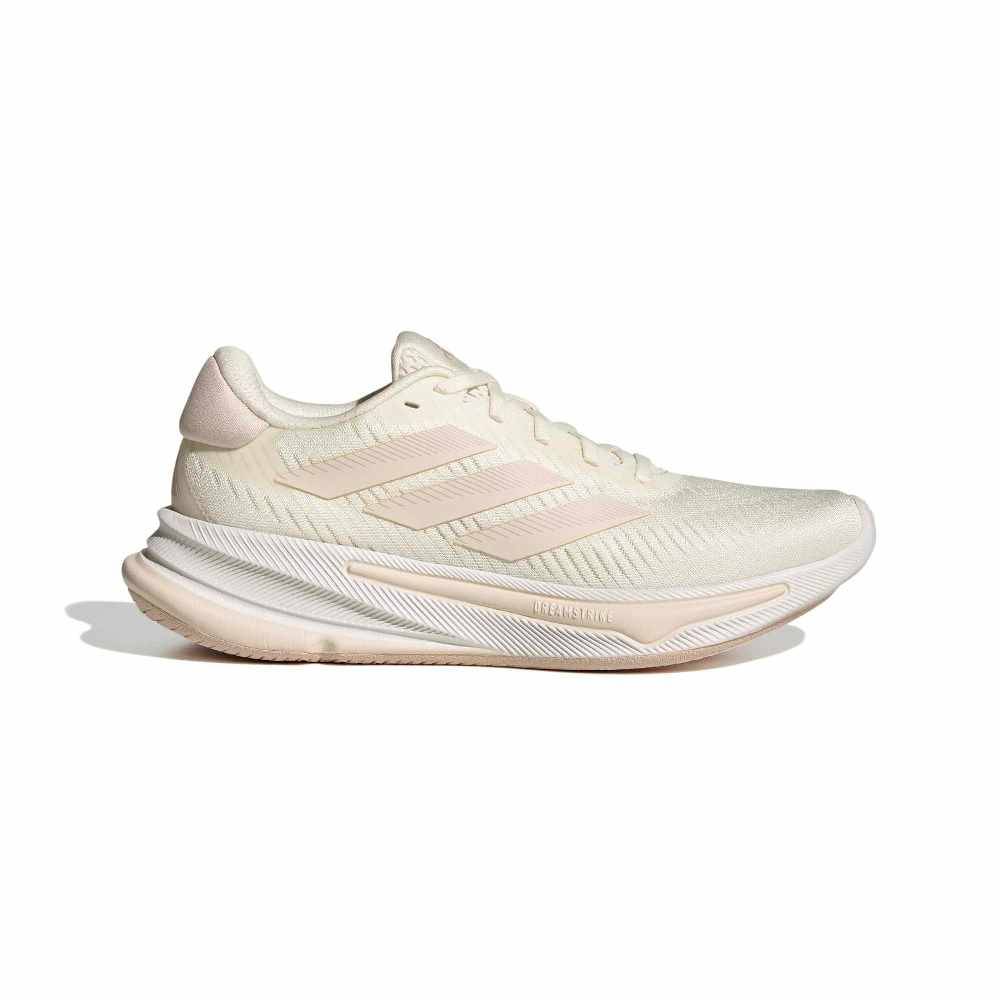 ADIDAS SUPERNOVA EASE W