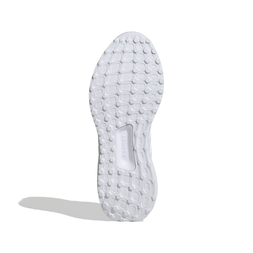 ADIDAS UBOUNCE DNA