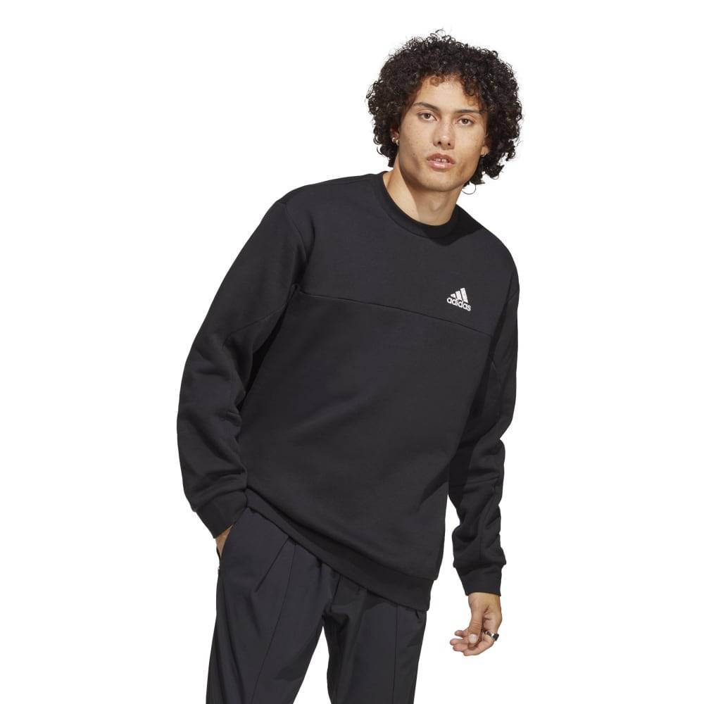 ADIDAS M FL RECBOS CRW