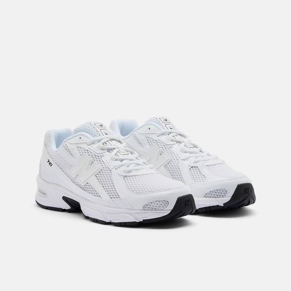 NEW BALANCE 740 UNISEX LIFESTYLE SHOES