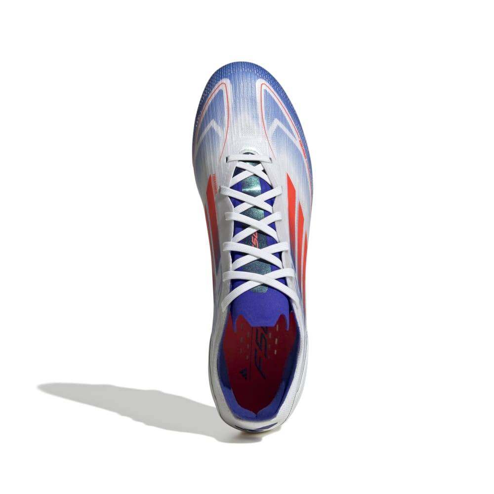 ADIDAS F50 PRO FG