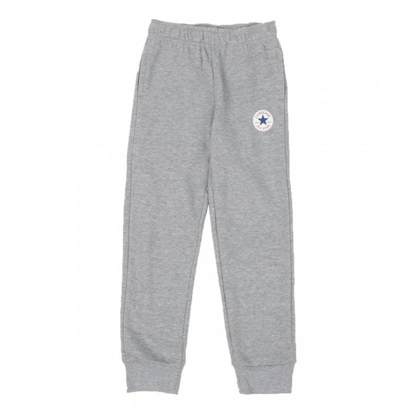 CONVERSE YOUTH FLEECE CTP JOGGER