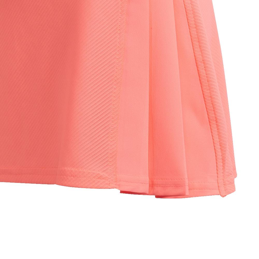 ADIDAS G POP UP SKIRT