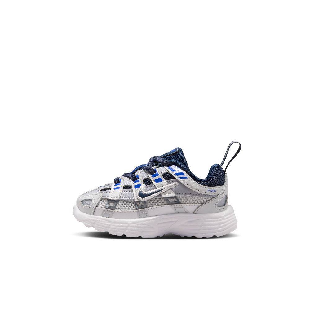 NIKE P-6000 (TD) INFANT