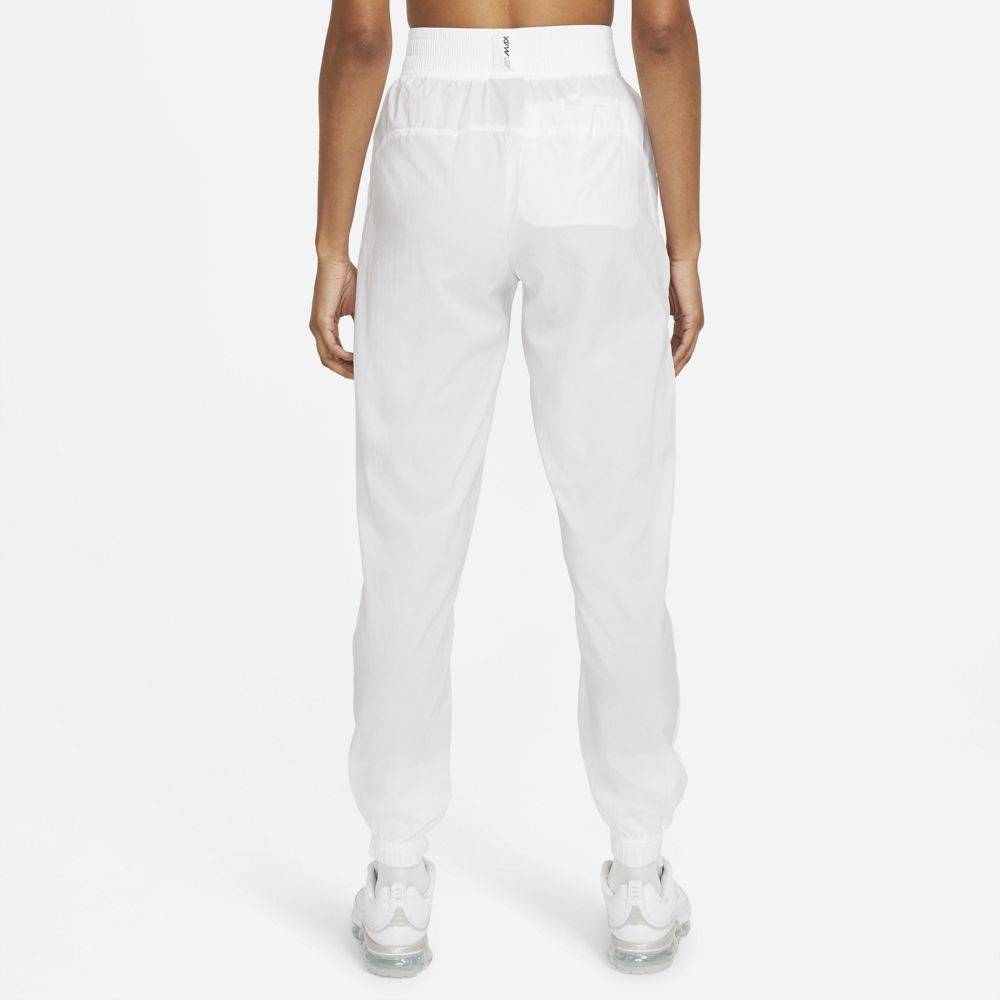 NIKE NSW WOMENS WOVEN AIR MAX PANT