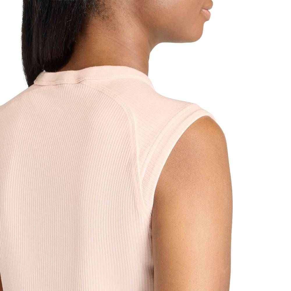 ADIDAS ALL SZN RIB TANK