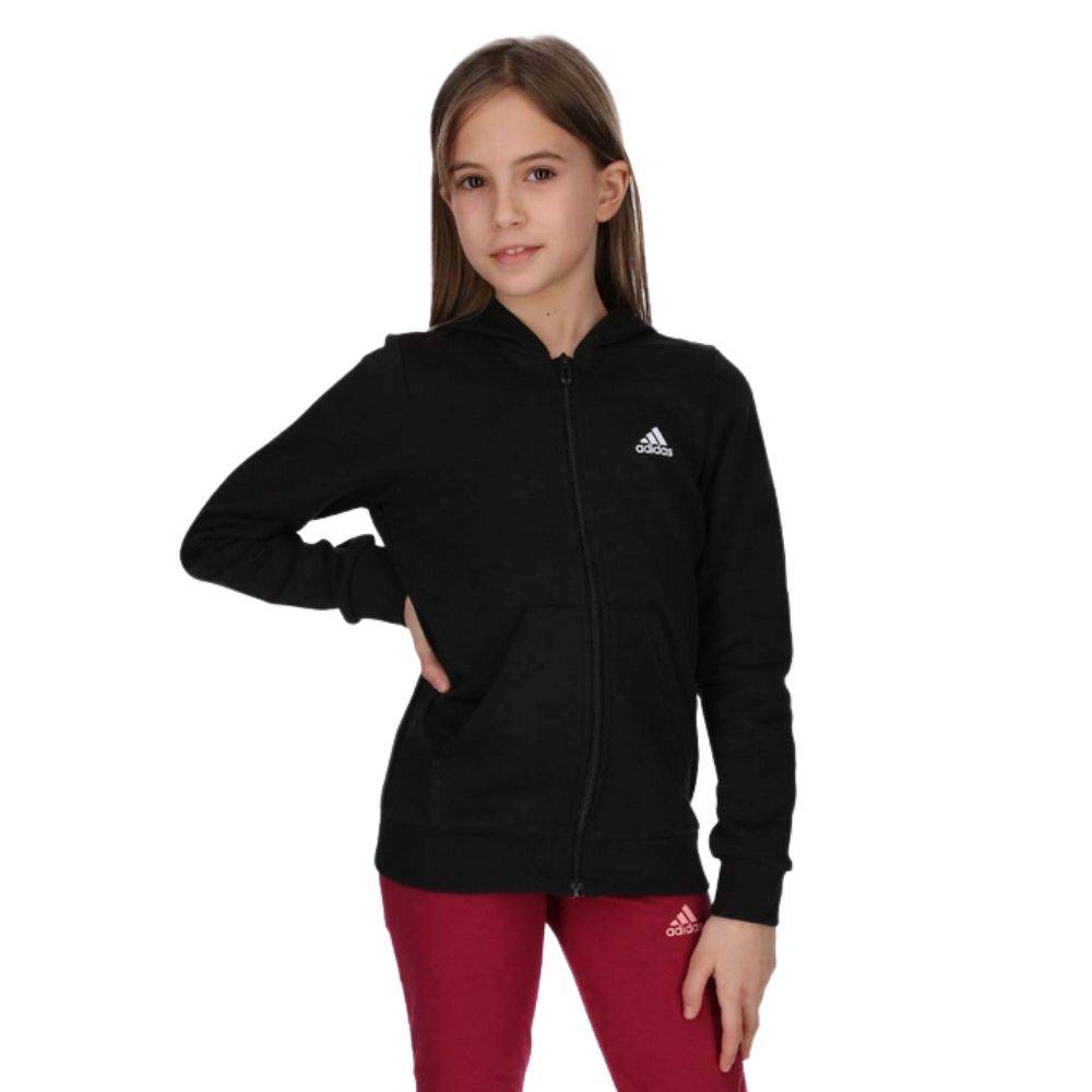 ADIDAS G BL FZ