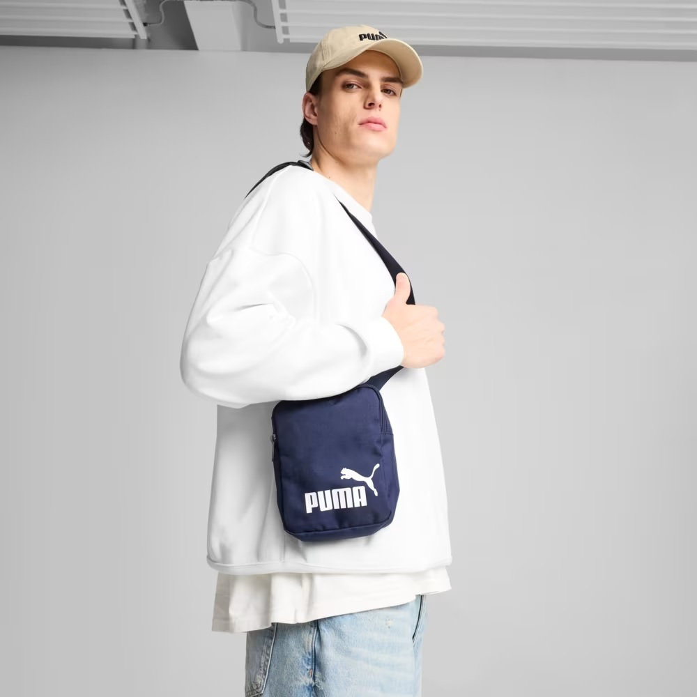 PUMA PUMA PHASE PORTABLE