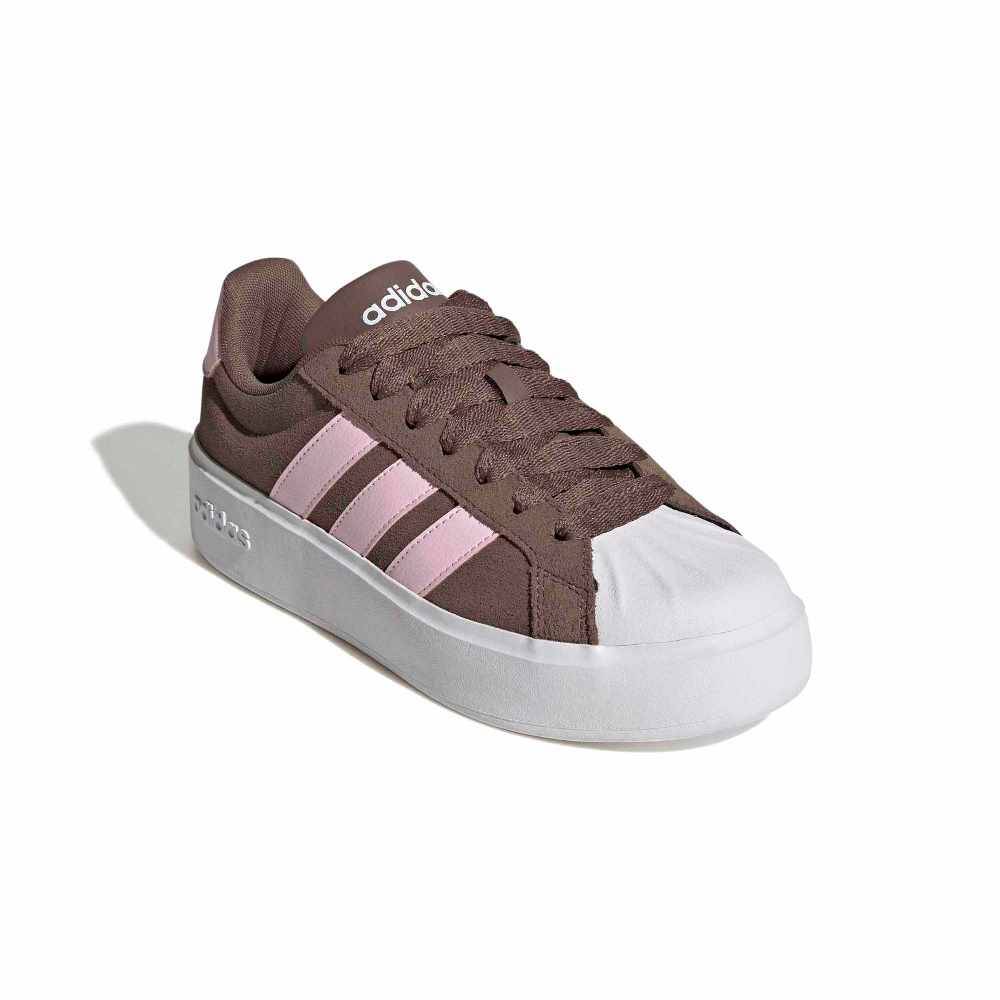 ADIDAS STREETTALK BOLD