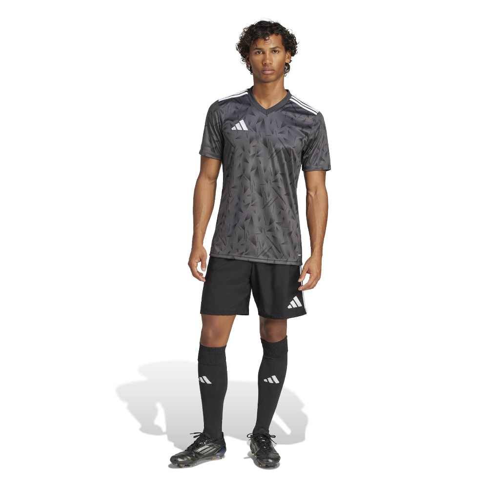 ADIDAS M TEAM ICON 25 JERSEY