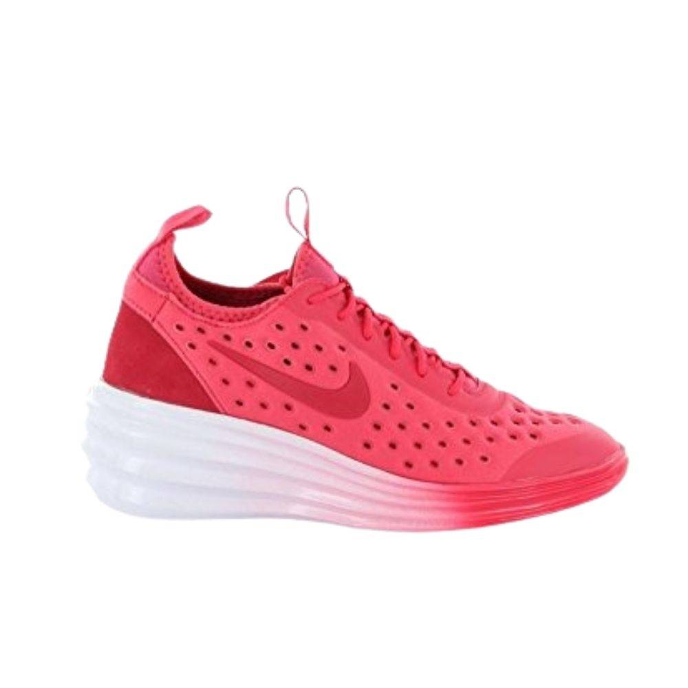 NIKE WMNS LUNARELITE SKY HI WEDGE