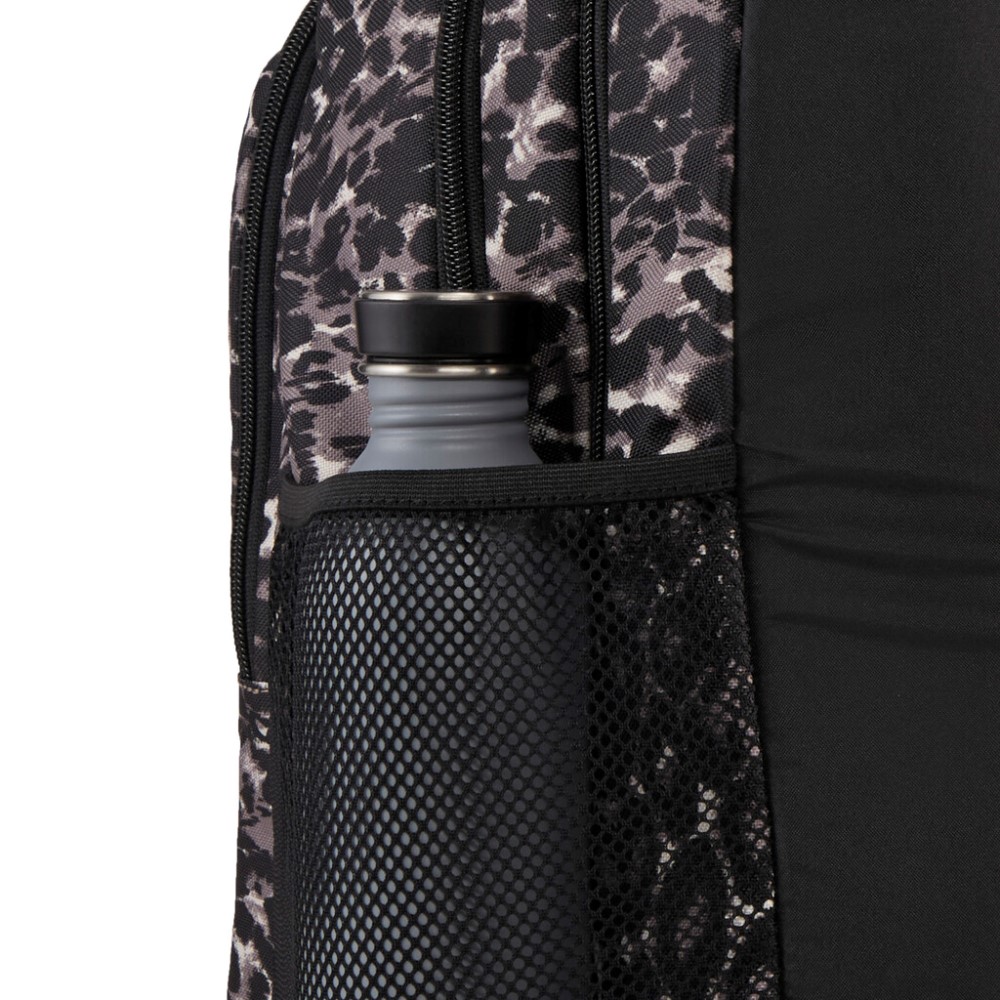 PUMA ACADEMY AOP BACKPACK