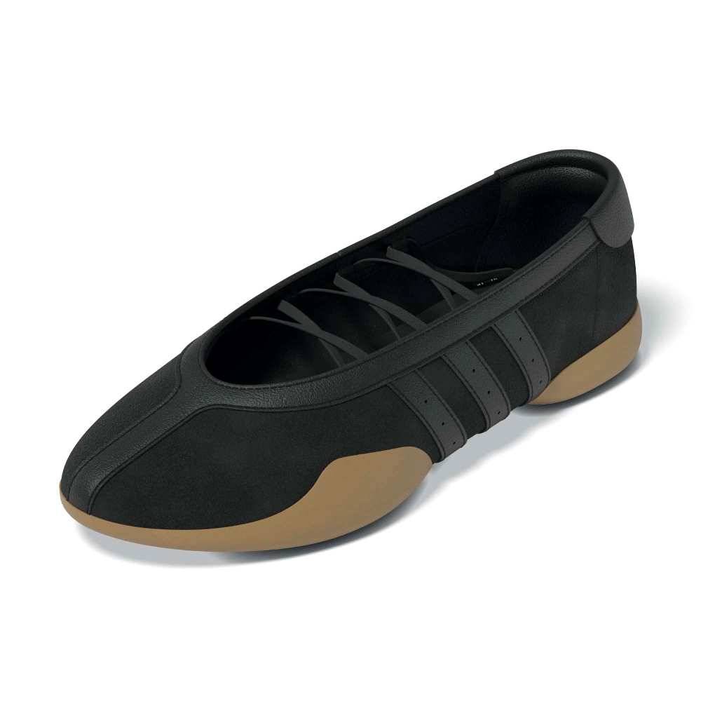 ADIDAS TAEKWONDO MEI BALLE