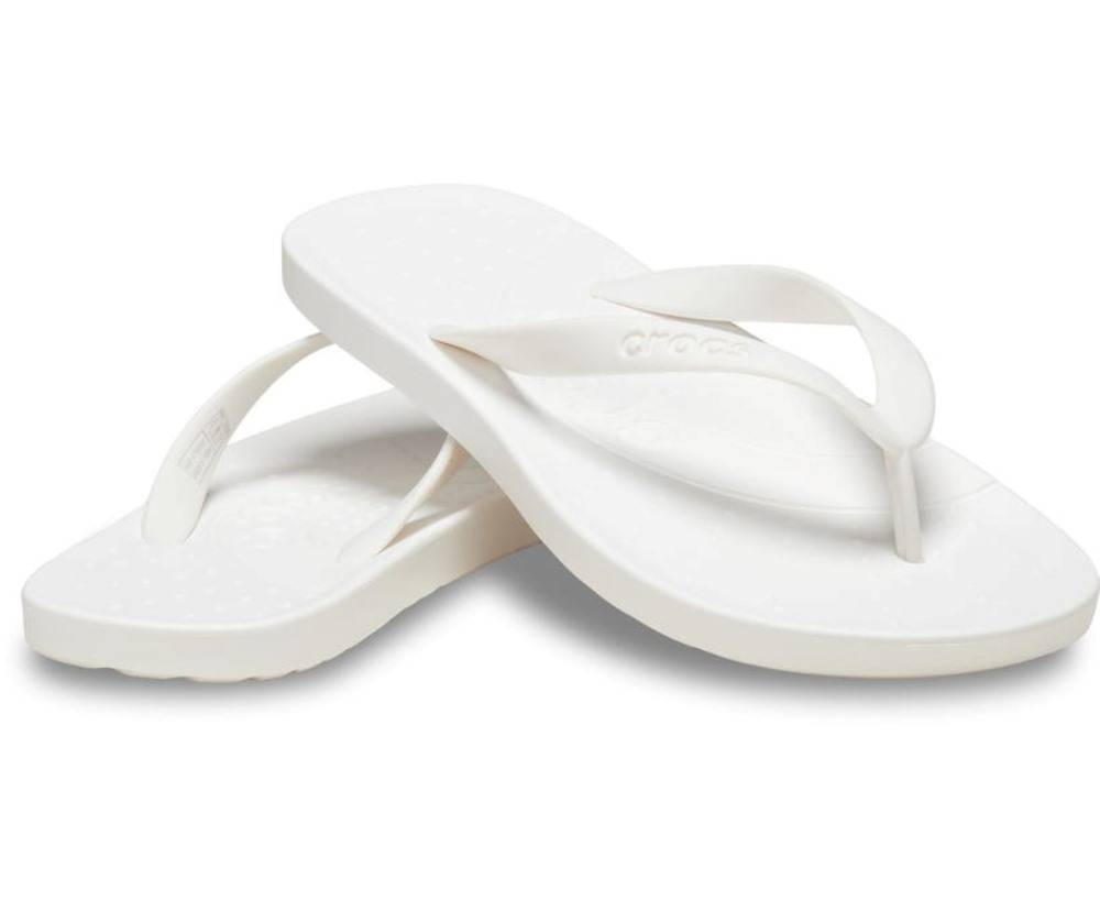 CROCS FLIP