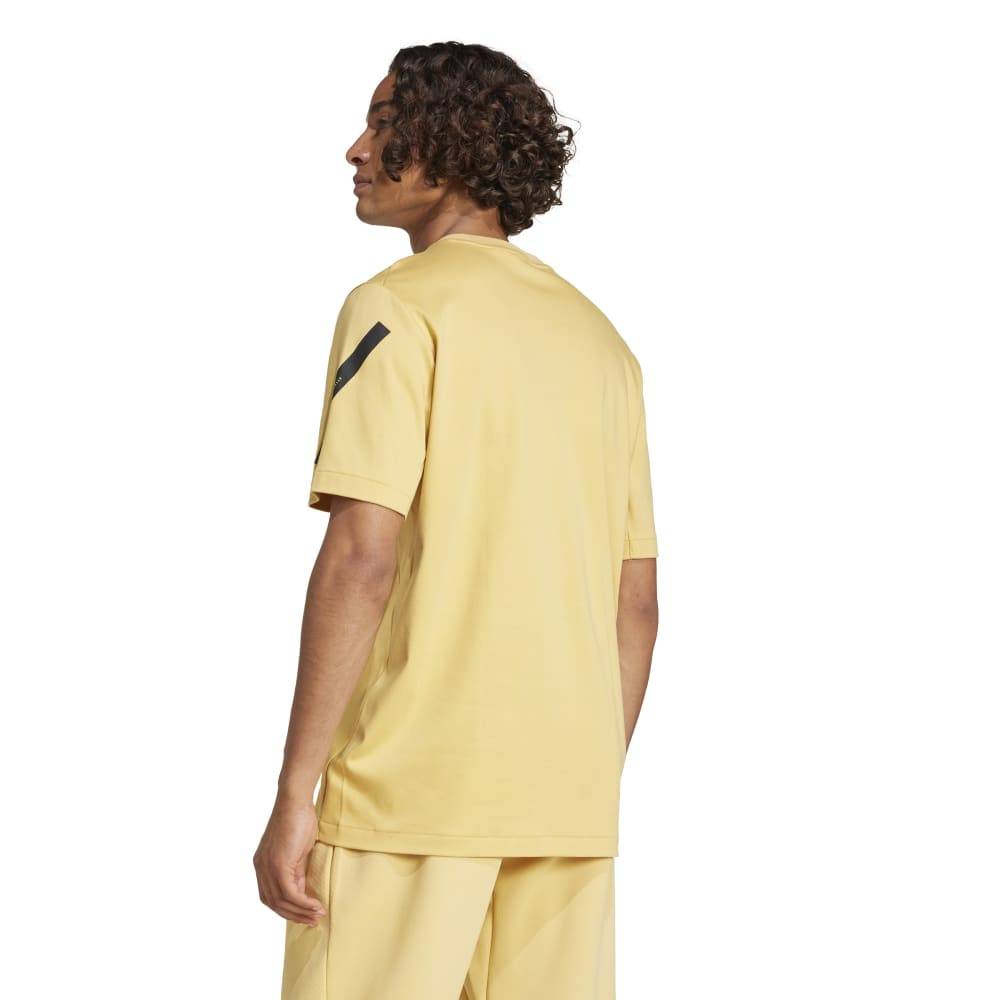 ADIDAS M Z.N.E. TEE