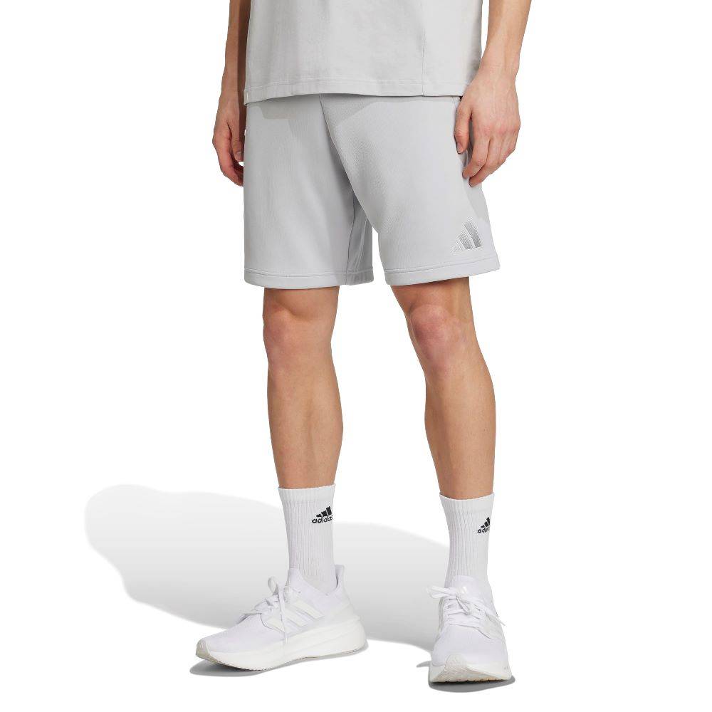 ADIDAS M TIRO 25 TRAVEL SHORTS