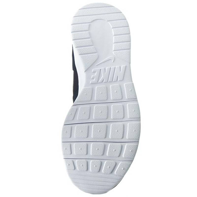 NIKE KAISHI (GS)