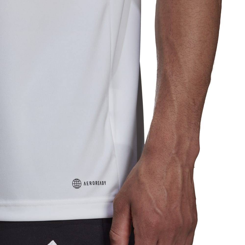ADIDAS M ENTRADA22 POLO