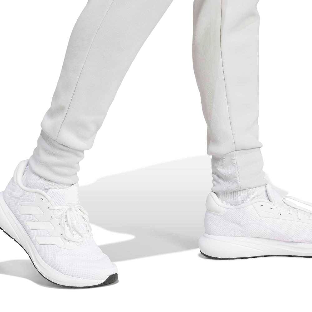 ADIDAS M TIRO 25 PANTS