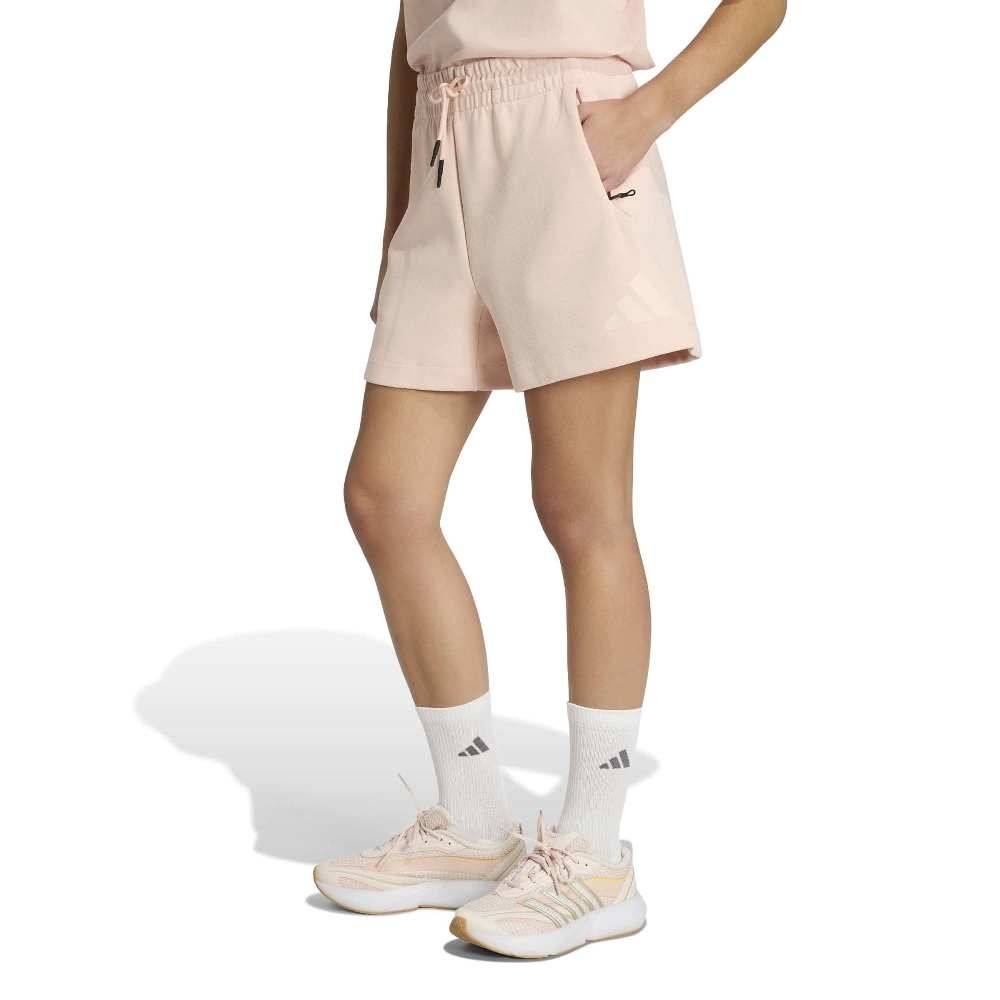 ADIDAS Z.N.E. SHORT