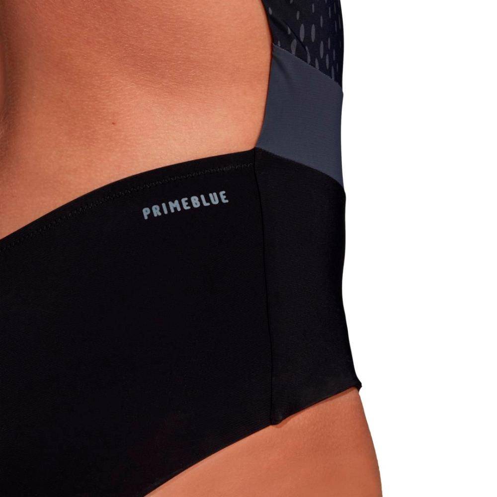ADIDAS SUIT PRIMEBLUE