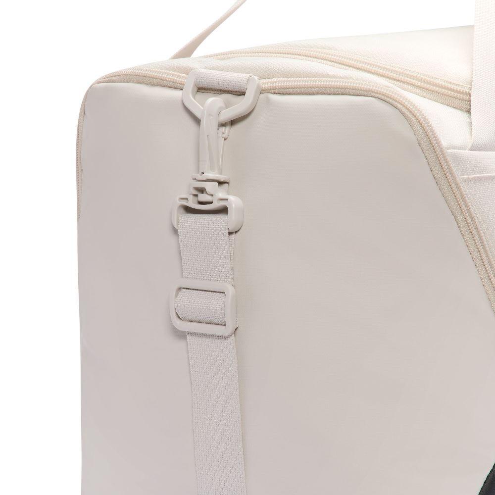 NIKE BRASILIA SMALL DUFFEL (51 X 28 X 28)