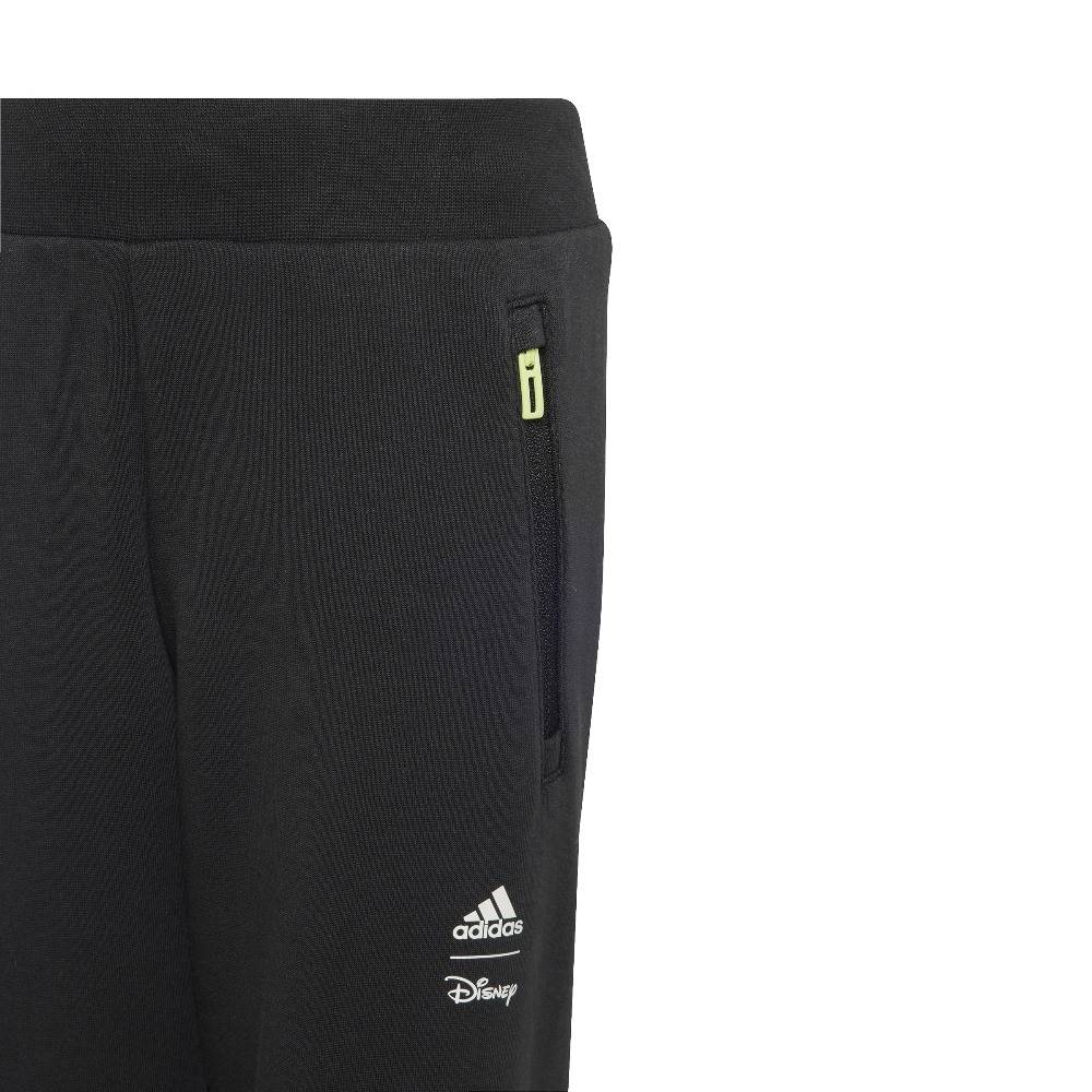 ADIDAS LK DISNEY MICKEY MOUSE PANT