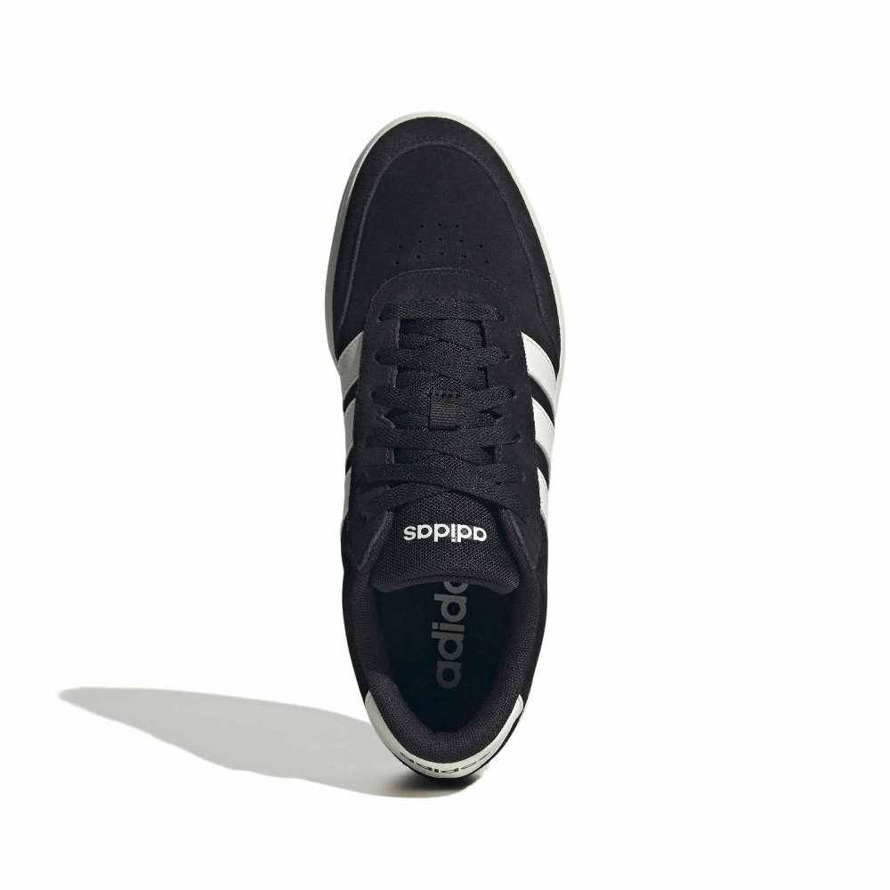 ADIDAS M BREAKNET 3.0 SHOES