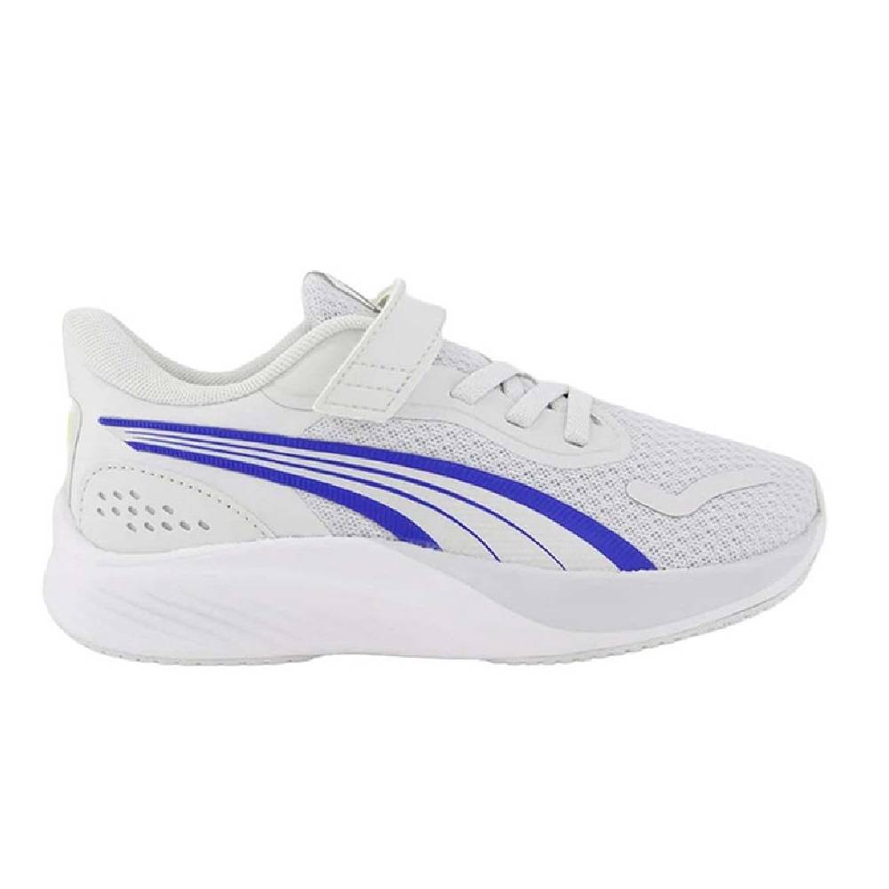 PUMA POUNCE AC+ INF