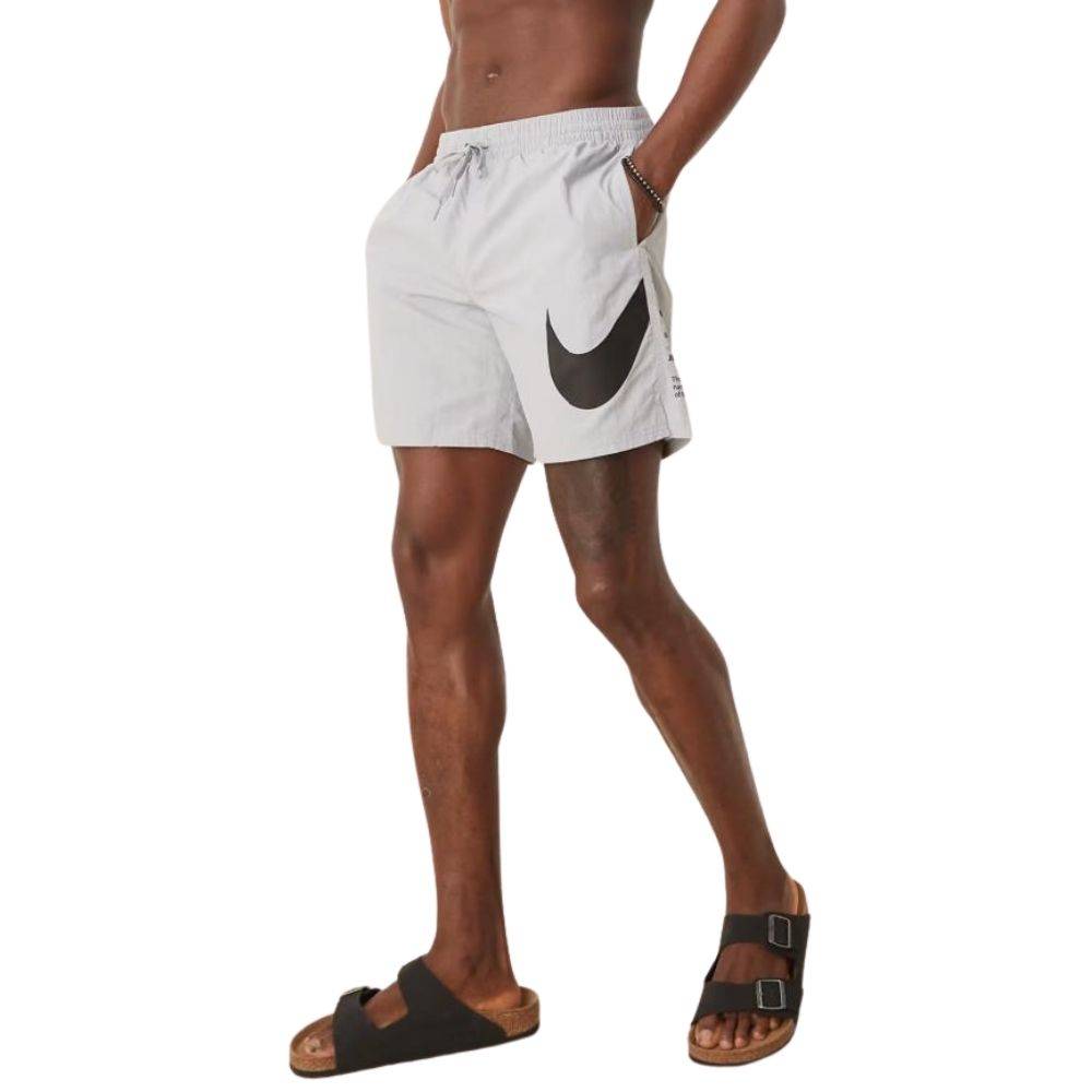 NIKE SPECS MENS 7