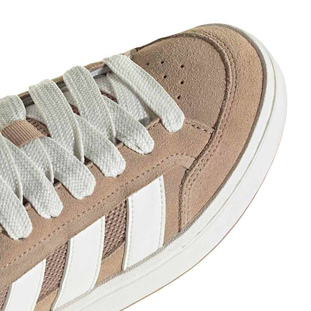 ADIDAS GC ALPHA SK8