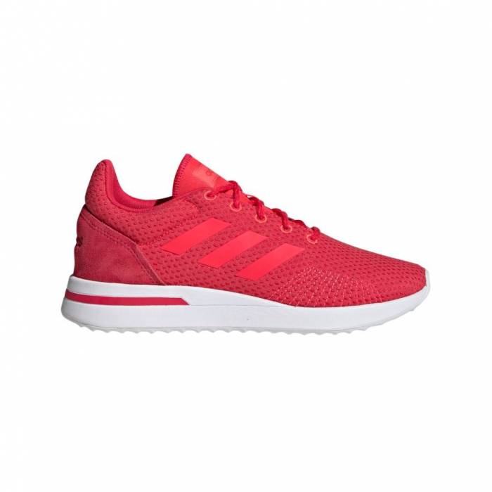 ADIDAS NEO RUN 70S WOMENS SHOES
