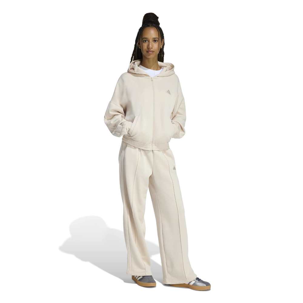 ADIDAS ENERGIZE TRACKSUIT