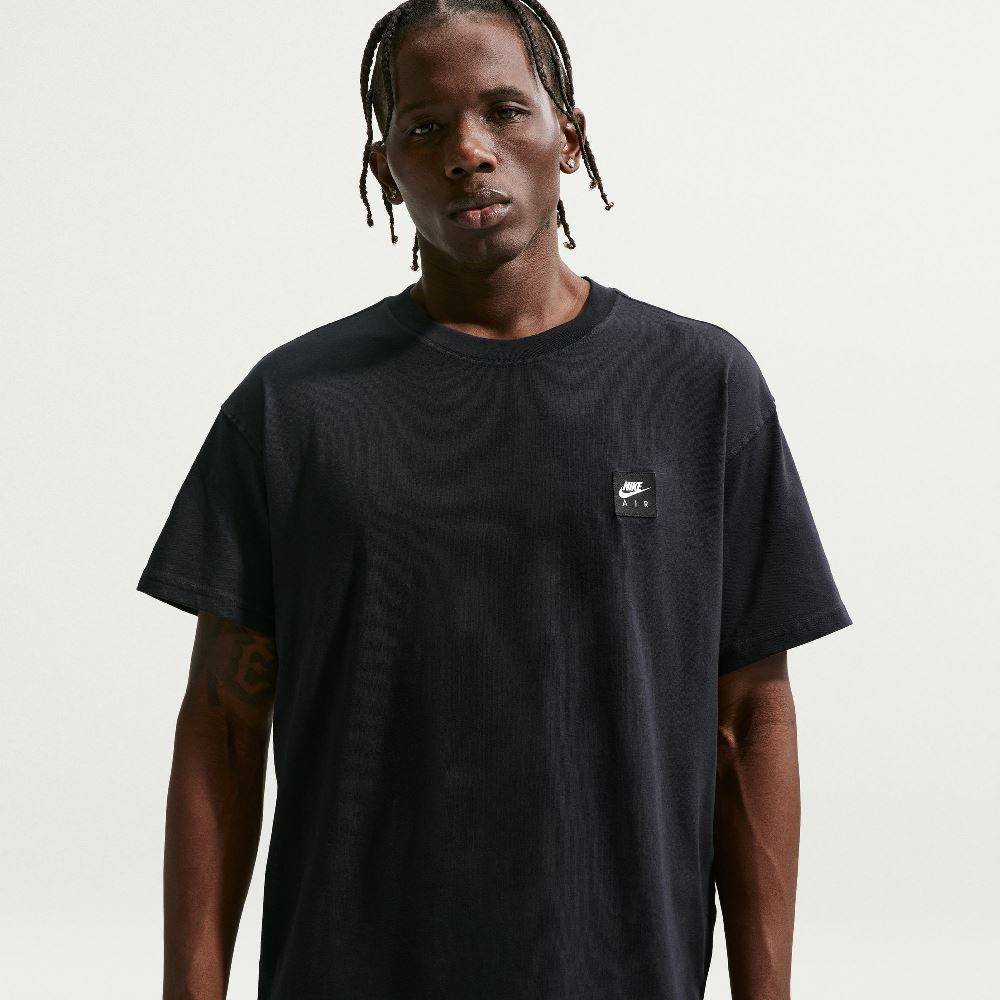 NIKE NSW LSE AIR BOX TEE