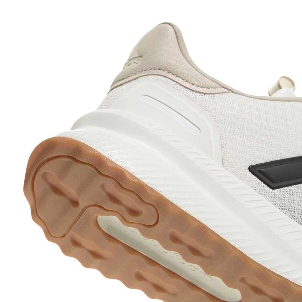 ADIDAS M X_PLR PATH SHOES